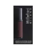 Moveo Vanilla & Wood recarga para difusor 15 ml