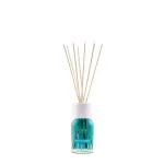 Difusor de aroma Millefiori Natural Mediterranean Bergamot 100 ml