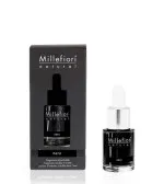 Aceite aromático Millefiori Natural Nero 15 ml