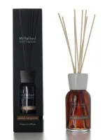 Difusor de fragancia Millefiori Sandalo Bergamotto 250 ml