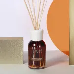Difusor de fragancia Millefiori Sandalo Bergamotto 250 ml