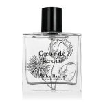 Coeur de Jardin agua de perfume para mujer 50 ml