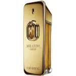 Million Gold Elixir Intense perfume para hombre 100 ml