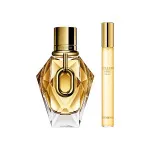 Million Gold For Her 50 ml + EDP MINI Eau de Parfum para mujer 10 ml