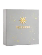 Million Gold For Her 50 ml + EDP MINI Eau de Parfum para mujer 10 ml
