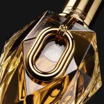 Million Gold For Her 50 ml + EDP MINI Eau de Parfum para mujer 10 ml