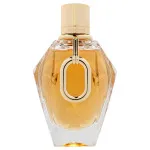 Million Gold For Her 90 ml + agua de perfume EDP para mujer 20 ml