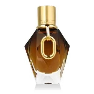Paco Rabanne Million Gold For Her perfume recargable para mujer