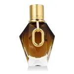 Million Gold For Her perfume recargable para mujer 50 ml
