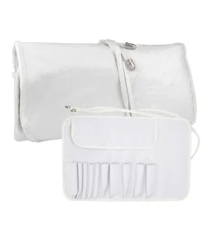 Mimo Cosmetics Estuche para brochas