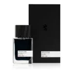 Moon Dust Eau de Parfum unisex 75 ml