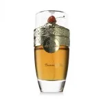 Banana Bliss agua de perfume unisex 100 ml