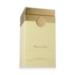 Banana Bliss agua de perfume unisex 100 ml