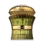 Cake Temptation Eau de Parfum para mujer 100 ml