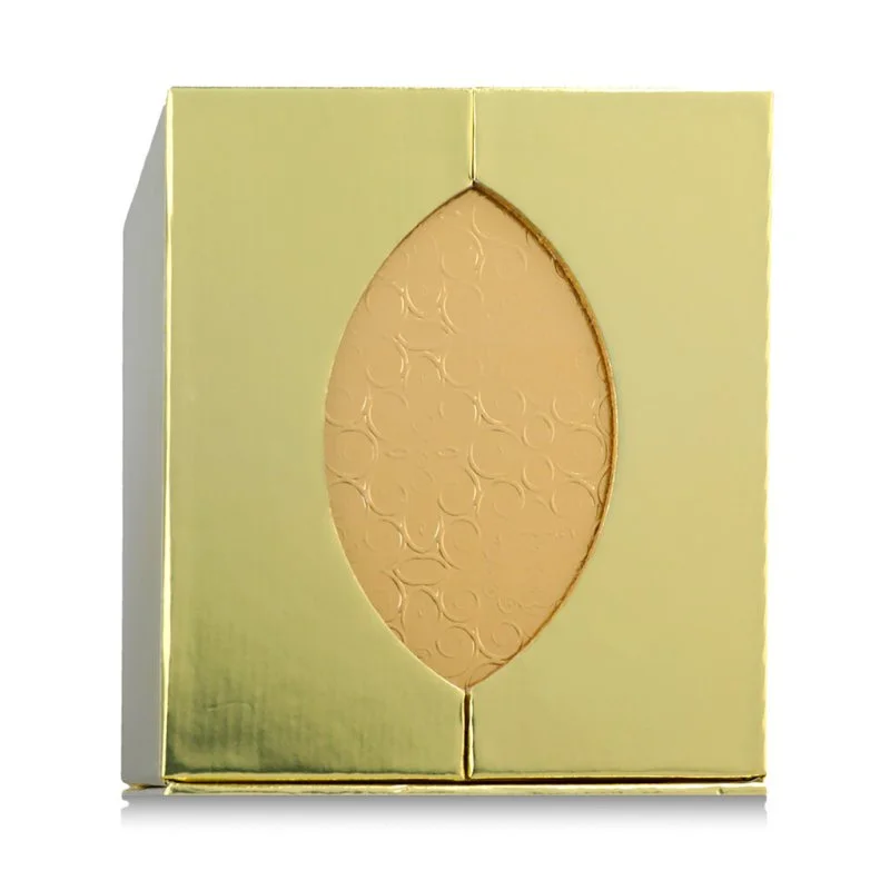 Cake Temptation Eau de Parfum para mujer 100 ml