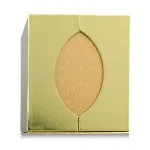 Cake Temptation Eau de Parfum para mujer 100 ml