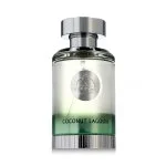 Coconut Lagoon Eau de Parfum unisex 100 ml