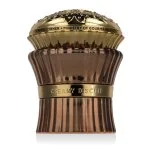 Creamy Biscuit agua de perfume unisex 100 ml