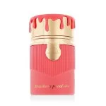 Strawberry Pound Cake eau de parfum para mujer 100 ml