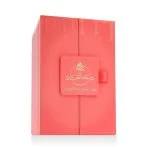 Strawberry Pound Cake eau de parfum para mujer 100 ml