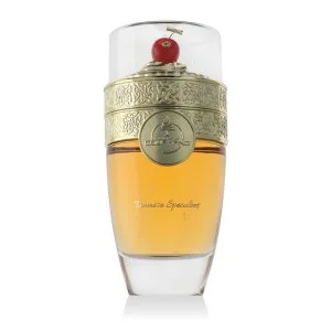Ministry Of Gourmand Tiramisu Speculoos agua de perfume para mujer