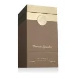 Tiramisu Speculoos agua de perfume para mujer 100 ml