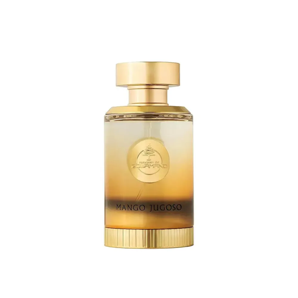 Mango Jugoso agua de perfume unisex 100 ml