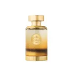 Mango Jugoso agua de perfume unisex 100 ml