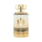 Mango Jugoso agua de perfume unisex 100 ml