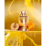 Mango Jugoso agua de perfume unisex 100 ml