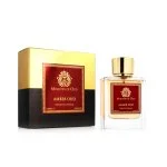 Amber Oud extracto de perfume unisex 100 ml