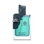Maestro’s Symphony agua de perfume unisex 100 ml