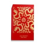 Oud Beyond The Wall eau de parfum para mujer 100 ml