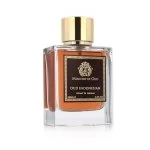 Oud Indonesian extracto de perfume unisex 100 ml