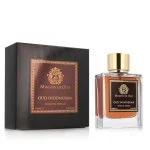 Oud Indonesian extracto de perfume unisex 100 ml