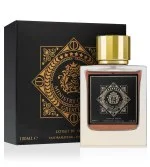Greatest extracto de perfume unisex 100 ml