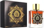 Greatest extracto de perfume unisex 100 ml
