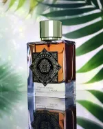 Greatest extracto de perfume unisex 100 ml