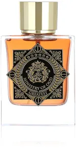 Greatest extracto de perfume unisex 100 ml