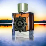 Greatest extracto de perfume unisex 100 ml