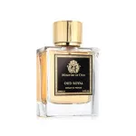 Oud Royal extracto de perfume para hombre 100 ml
