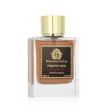 Strictly Oud extracto de perfume unisex 100 ml