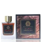 Strictly Oud extracto de perfume unisex 100 ml