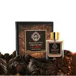 Strictly Oud extracto de perfume unisex 100 ml