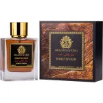 Strictly Oud extracto de perfume unisex 100 ml