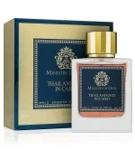 Thailand Oud In Cairo extracto de perfume unisex 100 ml