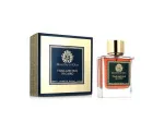 Thailand Oud In Cairo extracto de perfume unisex 100 ml