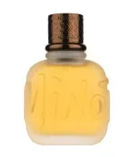 Minotaure Pour Homme eau de toilette para hombre 75 ml