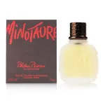 Minotaure Pour Homme eau de toilette para hombre 75 ml