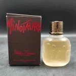 Minotaure Pour Homme eau de toilette para hombre 75 ml